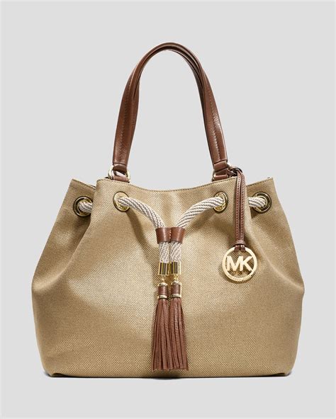 michael kors bag handle|luxury brand handbags Michael Kors.